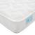 Aer mattress king 00 lp