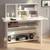 Anton study table lp