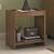 Ally side table   classic walnut lp