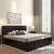 Beds with Storage