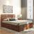 Furniture Store In Ghodbunder Rd, Thane