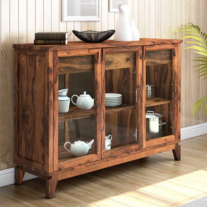 Buy Crockery Units Online at Upto 70 Off in India Urban Ladder