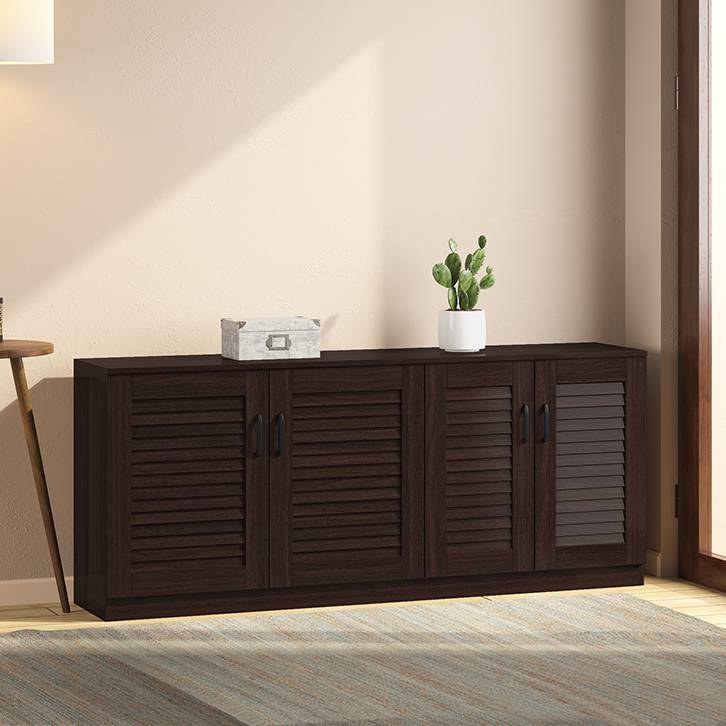 Buy Shoe Racks Online at Upto 70 Off in India Urban Ladder