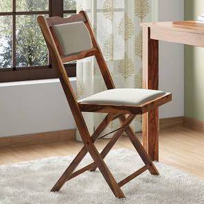 Multipurpose Study Chair Design Axis Study Chair Without Headrest in Colour