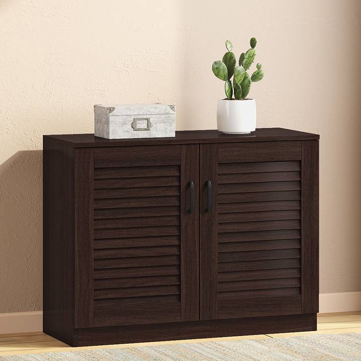 Closed shoe rack online online