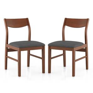 Dining chairs urban ladder shop