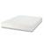 Cloud comfort mattress 78 x 60 x 8 00 lp