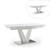 Dining Tables