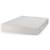 Cloud cocoon mattress 78 x 72 x 10 00 lp