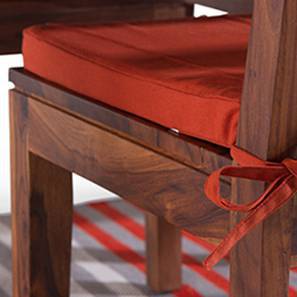 Chair pad 01 66 or lp