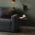 Dyson hex side table bk 00 lp