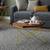 Dyson hex coffee table yl 00 lp