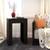 Epsilon side table mh 00 replace lp