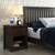 Evelyn bedside table dw 00 replace lp