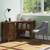 Dickens corner desk tk 00 lp