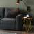Dyson hex side table yl 00 lp