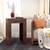 Epsilon side table tk 00 replace lp