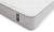 Dreamlite bonnel spring mattress 8in 00 lp