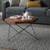 Dyson hex coffee table bk 00 lp