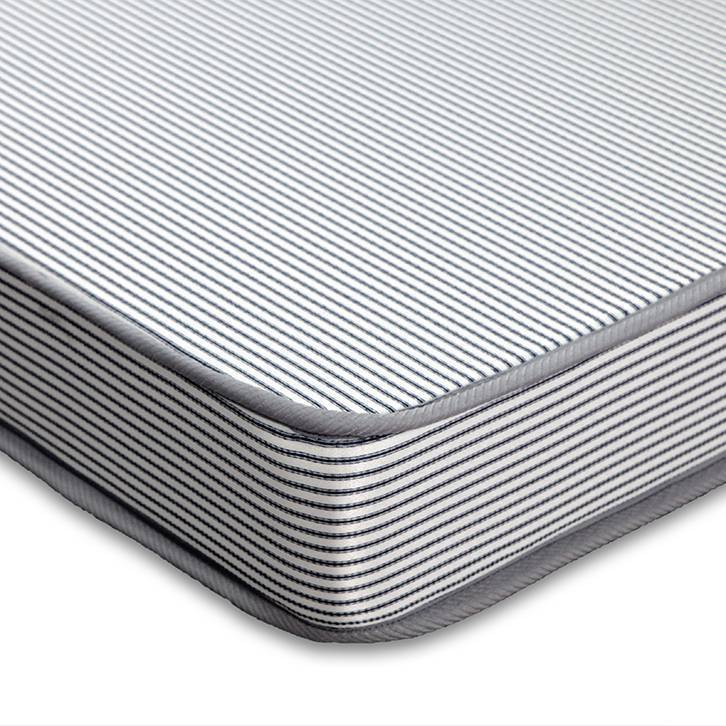 Orthopedic Memory Foam Mattress