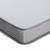 Essential memory foam mattress 00 lp