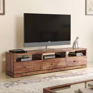 Deewar tv stand hotsell