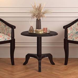 Fiona side end table mh lp