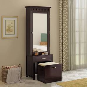 Dressing table designs photos clearance