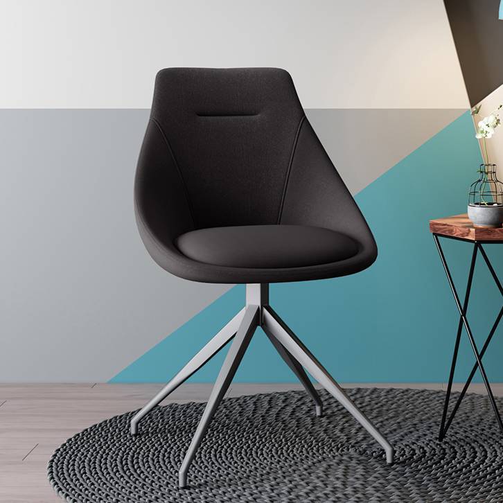 Buy Accent Chairs Online at Upto 70 Off in India Urban Ladder