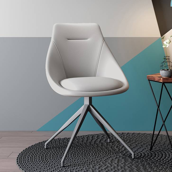 Buy Accent Chairs Online at Upto 70 Off in India Urban Ladder