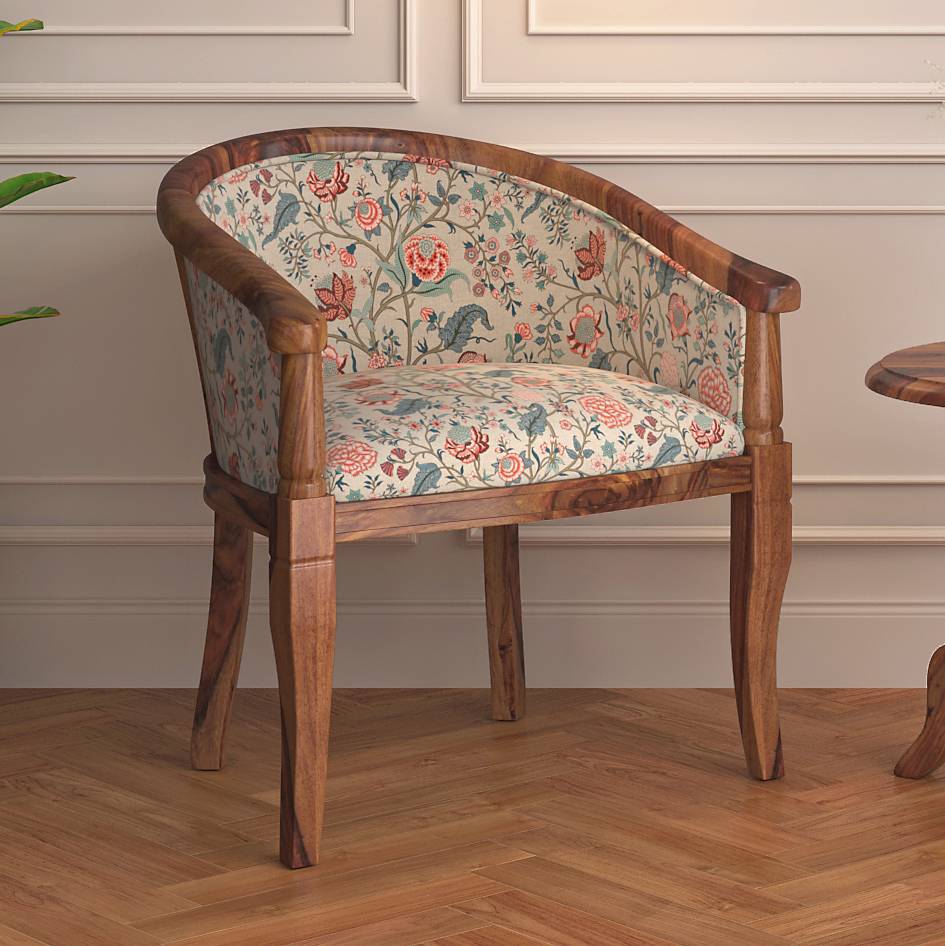 Buy Chairs Online at Upto 70 Off in India Urban Ladder