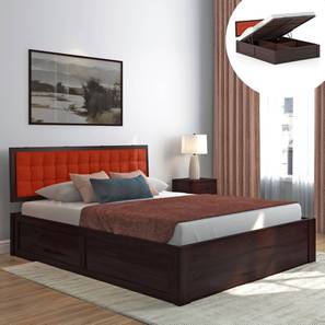 Fncomb11mh32350 lp