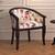 Bedroom Chairs