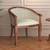 Bedroom Chairs