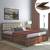 Fncomb11tk32353 lp