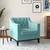 Furniture Store in Miyapur, Hyderabad