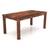 Dining Tables