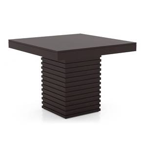 Diningtable Diff Sw Design Julian 4 Seater Mahogany Dining Table