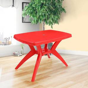Nilkamal foldable table sales