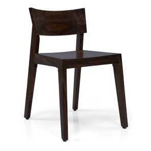 Gordon dining chair mahogany 00 img 0461 replace lp
