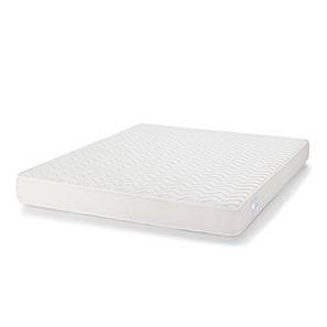 Cloud Pocket Spring Mattress