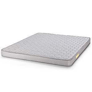 Essential Foam Mattress Essential Foam Mattress