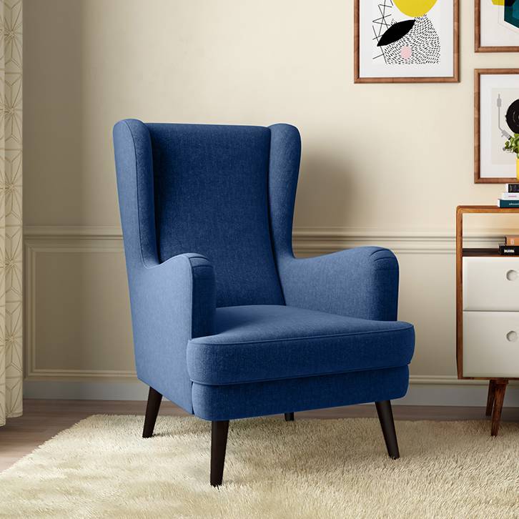 Chair Buy Chairs Online Best Prices Latest Wooden Chair Designs Urban Ladder