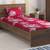 Hdblbs88mr15568 lp