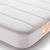 Mattresses