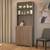 Kitchen Cabinets & Racks