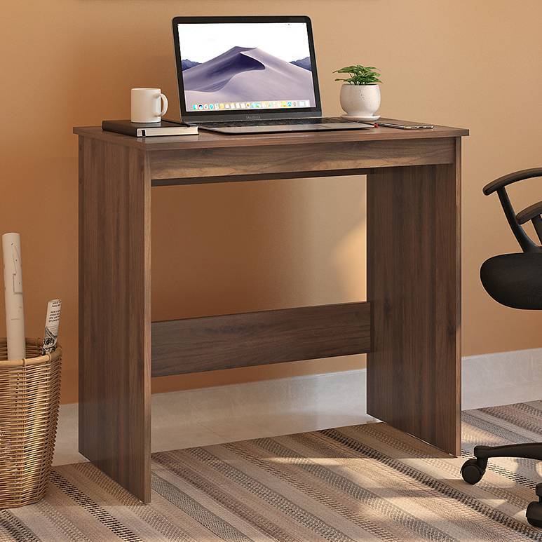Buy Study Tables Online at Upto 70 Off in India Urban Ladder