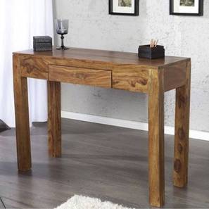 Lalika study table lp