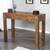 Lalika study table lp