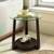 Jones side table 00 lp